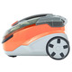 Пилосос THOMAS AQUA + PET & FAMILY
