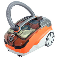 Пилосос THOMAS AQUA + PET & FAMILY
