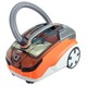 Пилосос THOMAS AQUA + PET & FAMILY