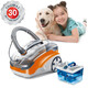 Пилосос THOMAS AQUA + PET & FAMILY