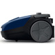 Пылесос Philips FC8240/09
