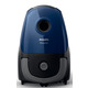 Пылесос Philips FC8240/09
