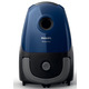 Пылесос Philips FC8240/09