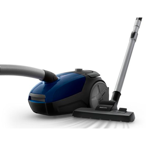Пылесос Philips FC8240/09