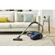 Пылесос Philips FC8240/09