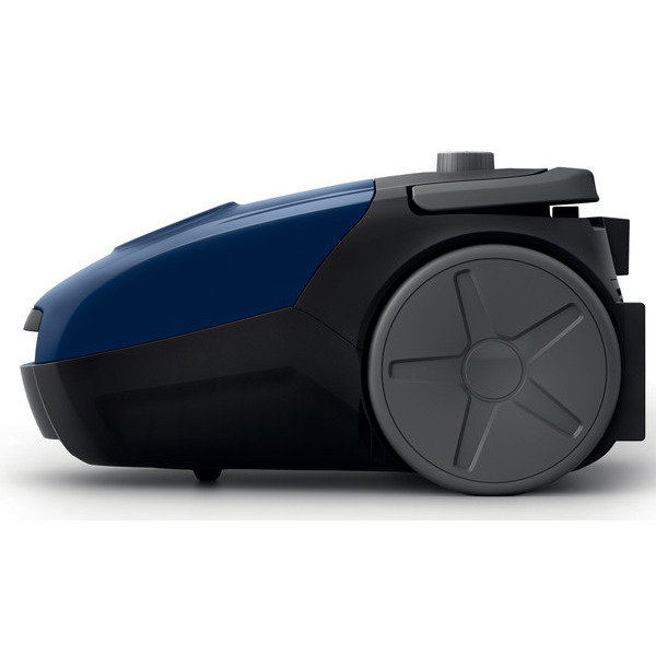 Пылесос Philips FC8240/09