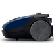 Пылесос Philips FC8240/09