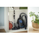 Пылесос Philips FC9331/09