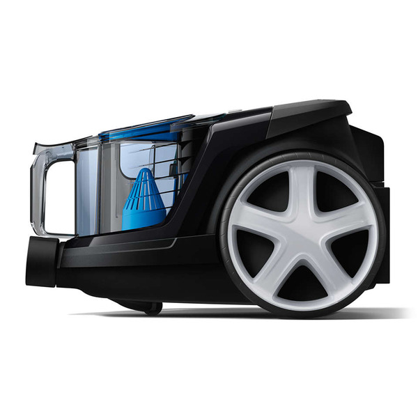 Пилосос Philips FC9331/09