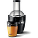 Соковыжималка Philips HR1855/70