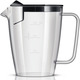 Соковыжималка Philips HR1855/70