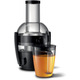 Соковыжималка Philips HR1855/70