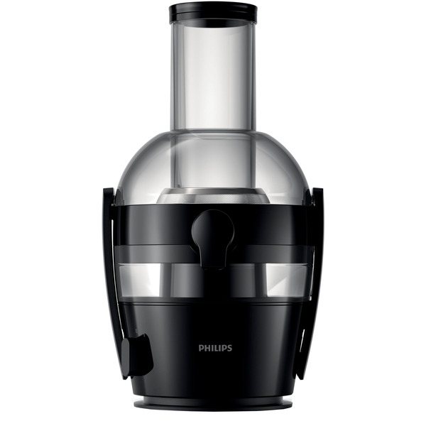 Соковыжималка Philips HR1855/70 "Viva Collection"