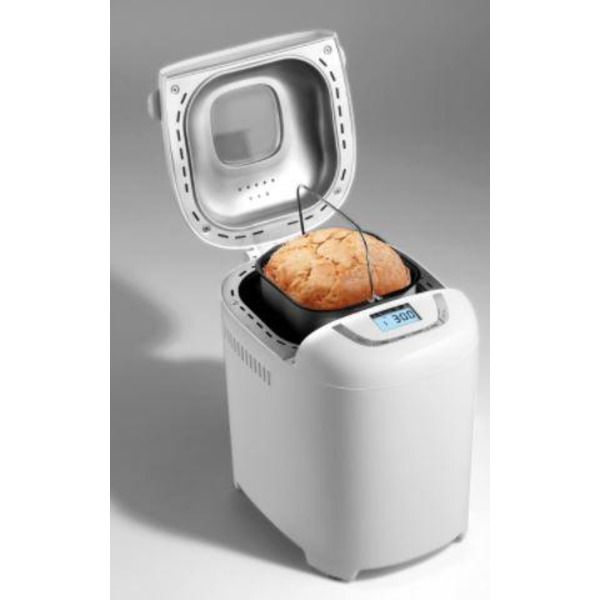 Хлібопіч GORENJE BM 910 W II (BM1349)