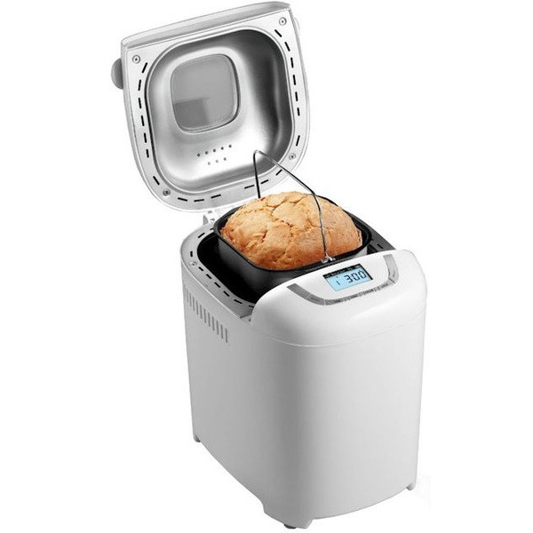 Хлібопіч GORENJE BM 910 W II (BM1349)