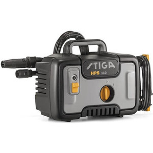 Мийка Stiga HPS110