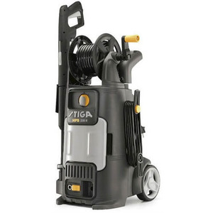 Мінімийка Stiga HPS 235 R (2C1351801/ST1)