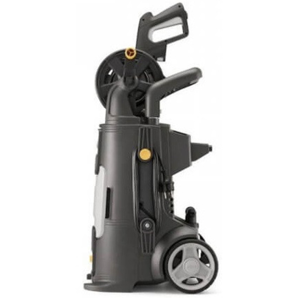 Минимойка Stiga HPS 235 R (2C1351801/ST1)