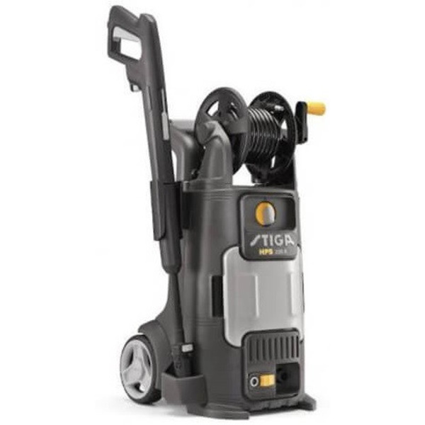 Минимойка Stiga HPS 235 R (2C1351801/ST1)