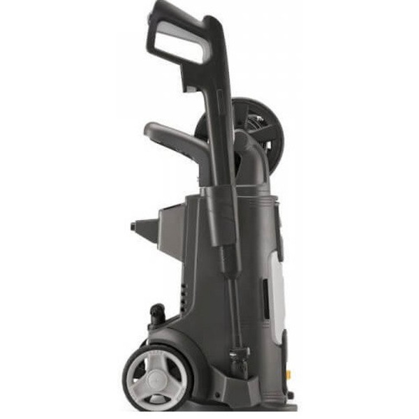 Минимойка Stiga HPS 235 R (2C1351801/ST1)