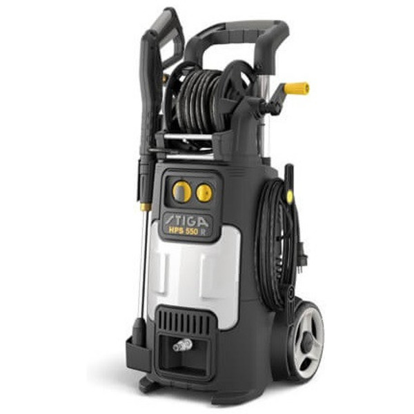 Мийка Stiga HPS550R