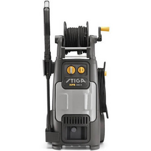 Мийка Stiga HPS550R