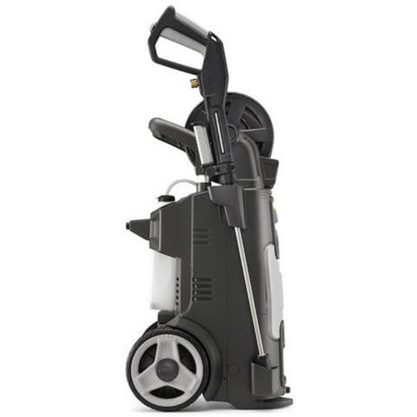 Мийка Stiga HPS550R