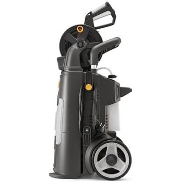 Мийка Stiga HPS550R