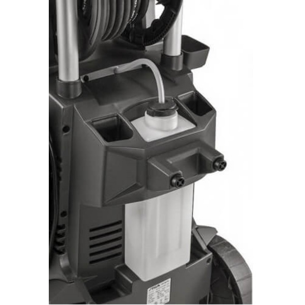 Мийка Stiga HPS550R