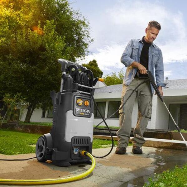 Мийка Stiga HPS550R