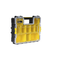 Органайзер Stanley FATMAX DEEP PRO METAL LATCH (1-97-518)