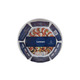 Форма для запікання LUMINARC DIWALI, 18 см