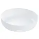 Форма для запекания Luminarc Diwali 18 см (N2945)