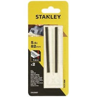 Ножи для рубанка KW712 STANLEY STA35007