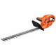 Кущоріз Black&Decker BEHT201, 420Вт.