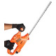 Кущоріз Black&Decker BEHT201, 420Вт.