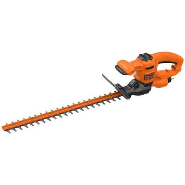 Кущоріз Black&Decker BEHTS301, 500Вт.