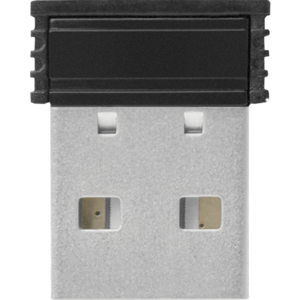 Миша DEFENDER Datum MM-265 52265