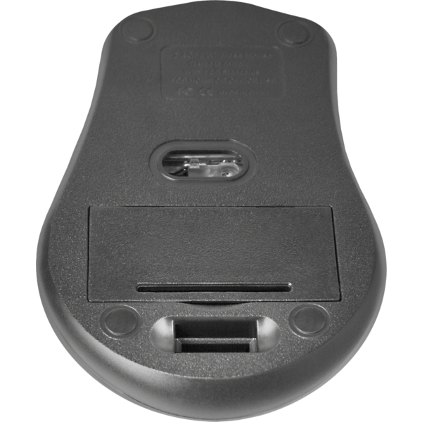 Миша DEFENDER Datum MM-265 52265