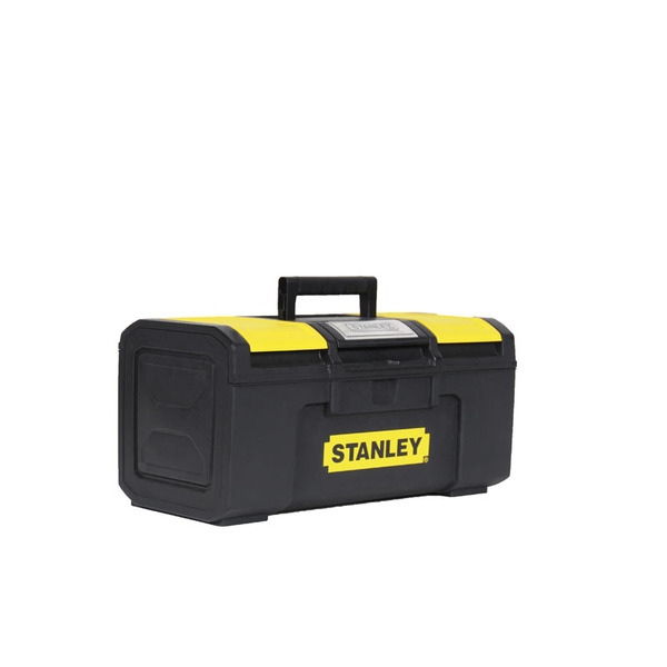 Ящик для інструментів Stanley (1-79-218)