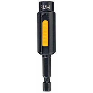 Головка торцевая магнитная EXTREME DeWALT DT7430