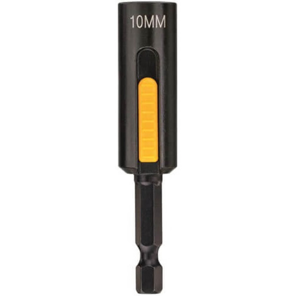 Голівка шестигранник магнітна Dewalt DT7440