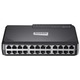 Комутатор Netis ST3124P