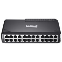 Комутатор Netis ST3124P