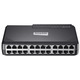 Комутатор Netis ST3124P