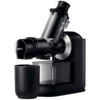Соковижималка Philips HR1889/70