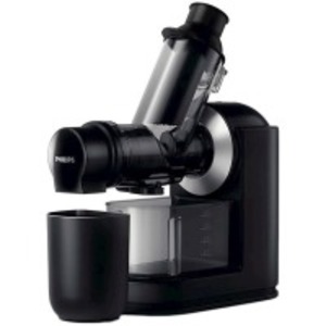 Соковижималка Philips HR1889/70
