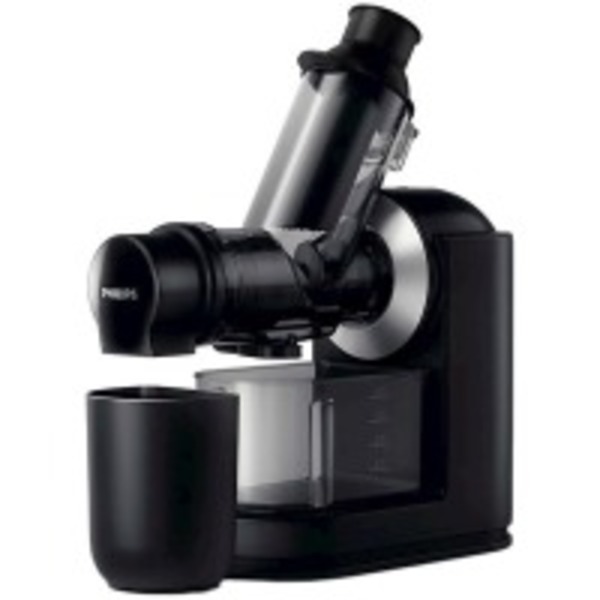 Соковижималка Philips Avance Collection HR1889/70
