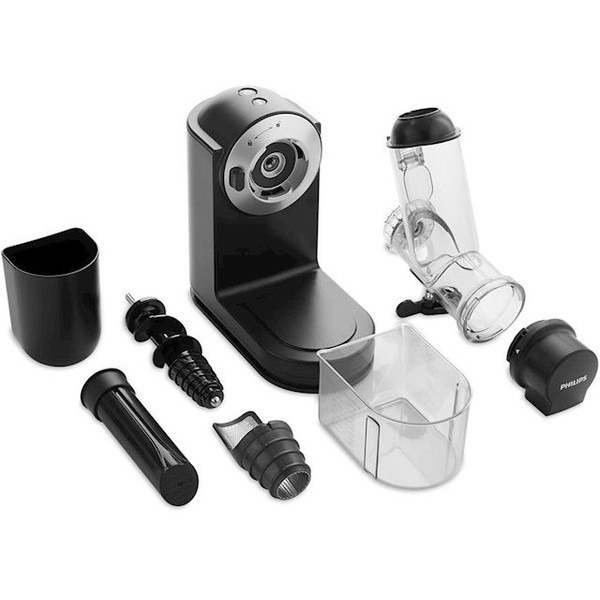 Соковижималка Philips Avance Collection HR1889/70