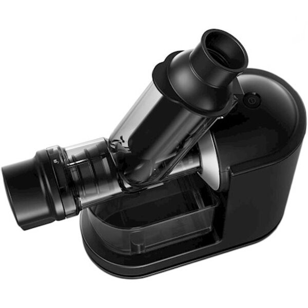 Соковижималка Philips Avance Collection HR1889/70